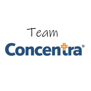 Concentra East Florida Area